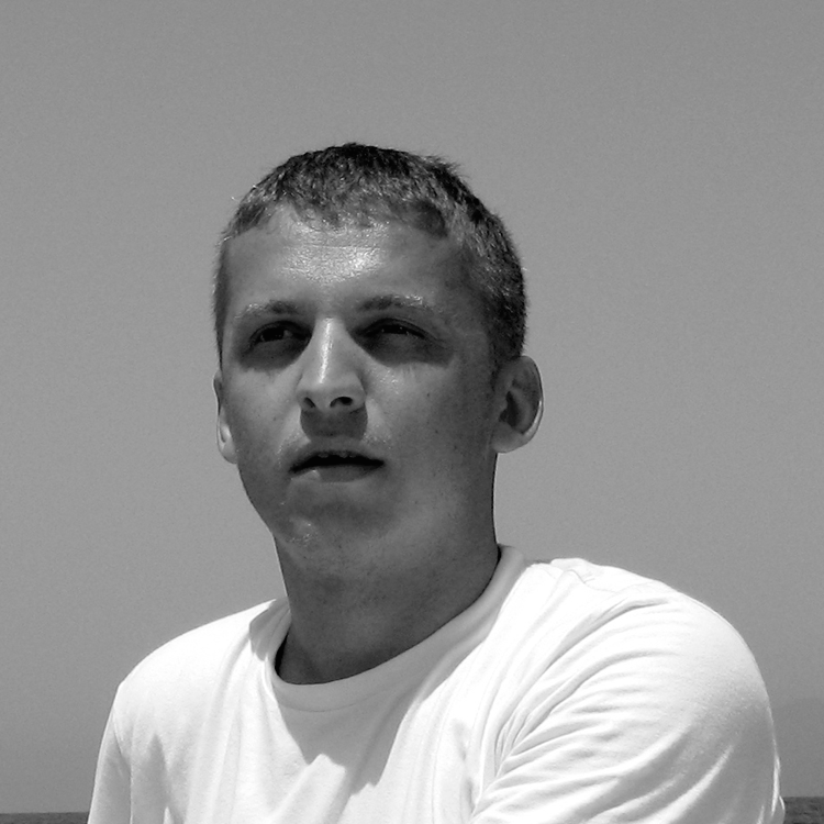 Cristian Bica logo